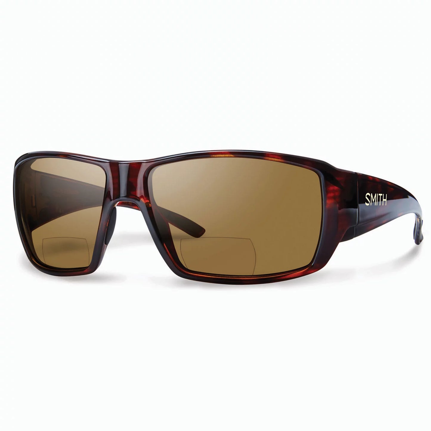 Orvis Smith Guide's Choice Polarized Readers