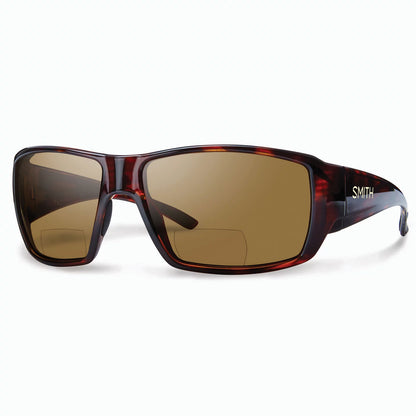 Orvis Smith Guide's Choice Polarized Readers