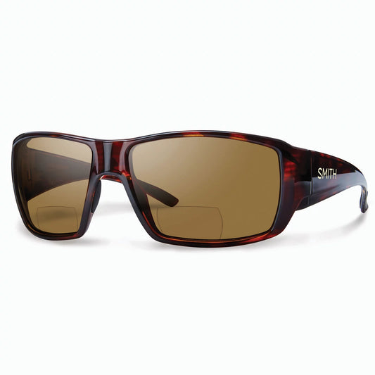 Orvis Smith Guide's Choice Polarized Readers