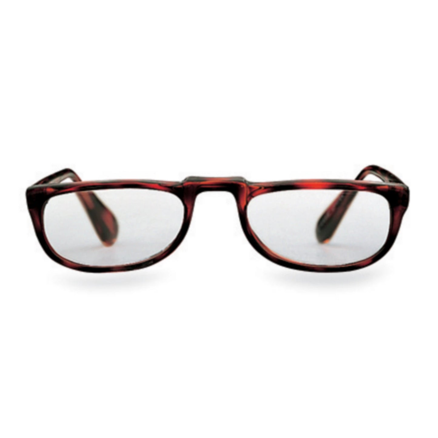 Orvis Orvis Super Magnifiers