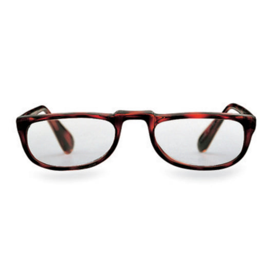 Orvis Orvis Super Magnifiers