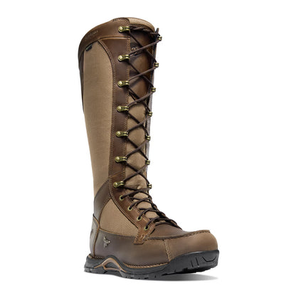 Orvis Danner® Sharptail 17" Snake Boots