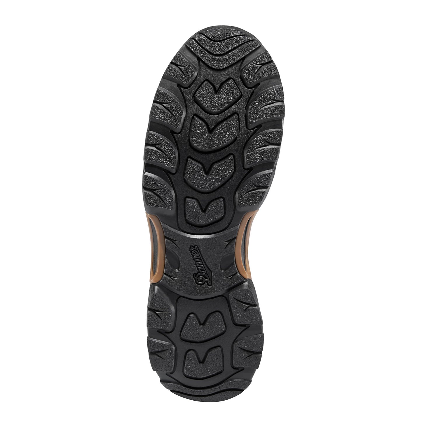 Orvis Danner® Sharptail 17" Snake Boots