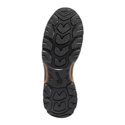 Orvis Danner® Sharptail 17" Snake Boots