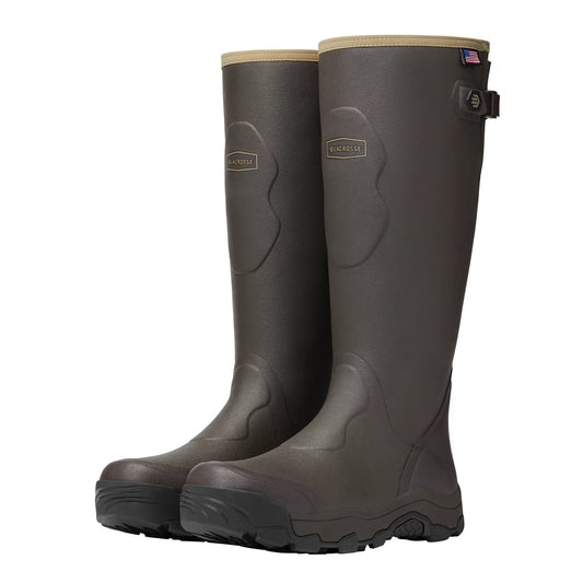 Orvis Lacrosse® Alpha Evolution Boots
