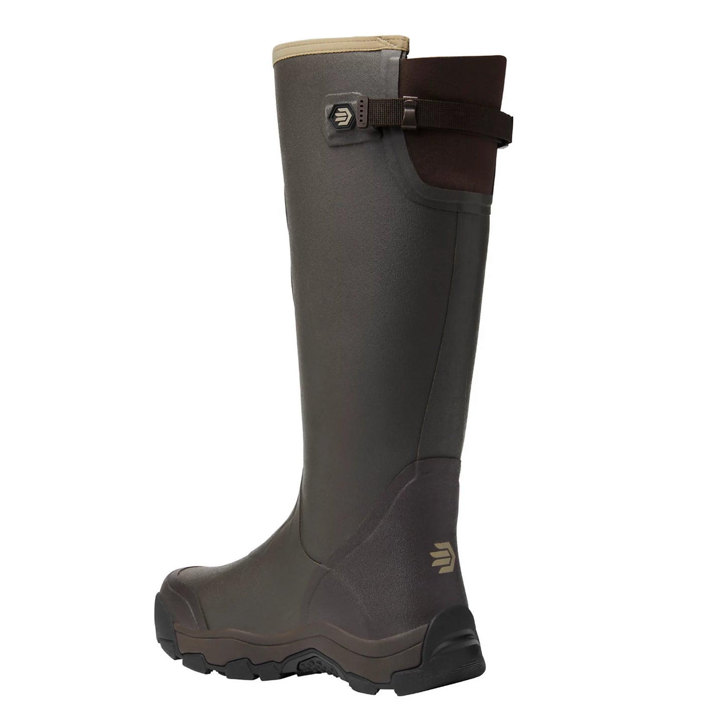 Orvis Lacrosse® Alpha Evolution Boots