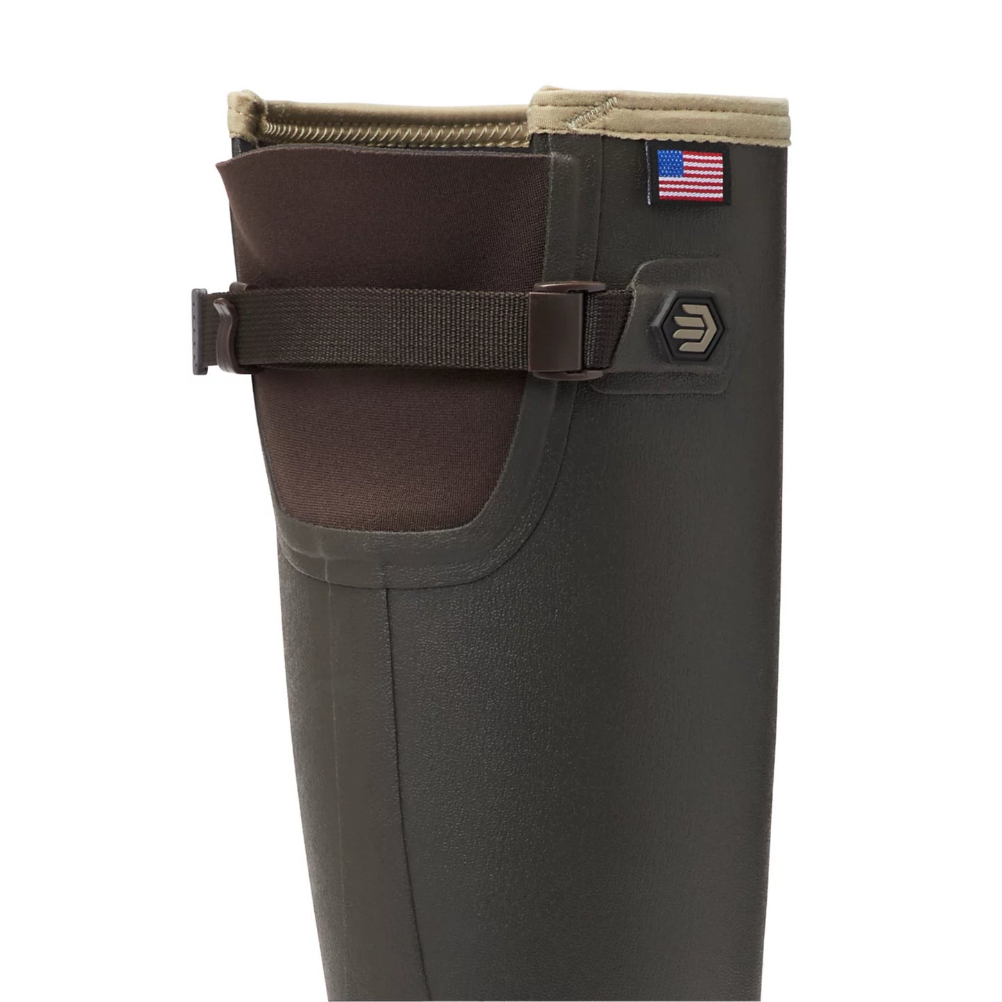 Orvis Lacrosse® Alpha Evolution Boots