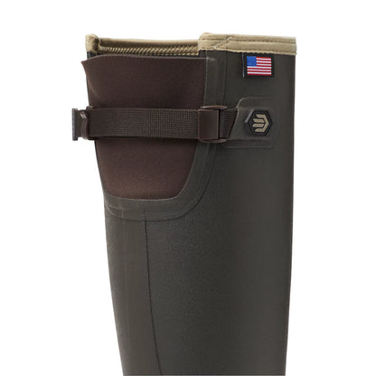 Orvis Lacrosse® Alpha Evolution Boots