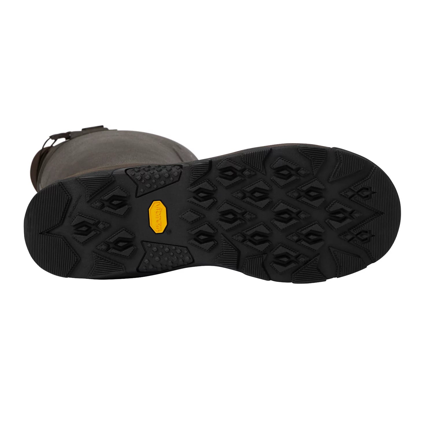 Orvis Lacrosse® Alpha Evolution Boots