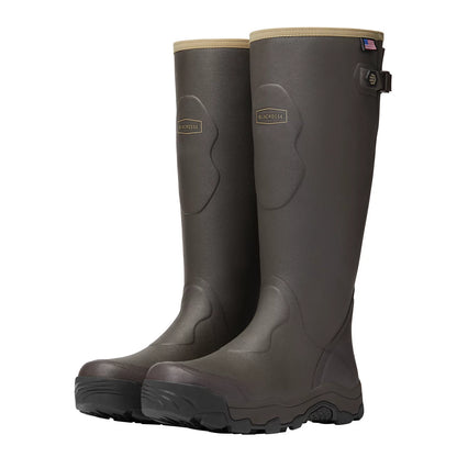 BROWN,9