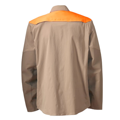 Orvis PRO Upland Brush Shirt