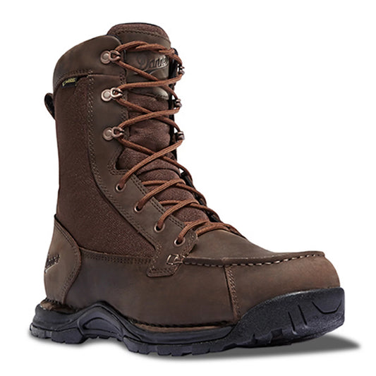 Orvis Danner® Sharptail 8" GTX Boots