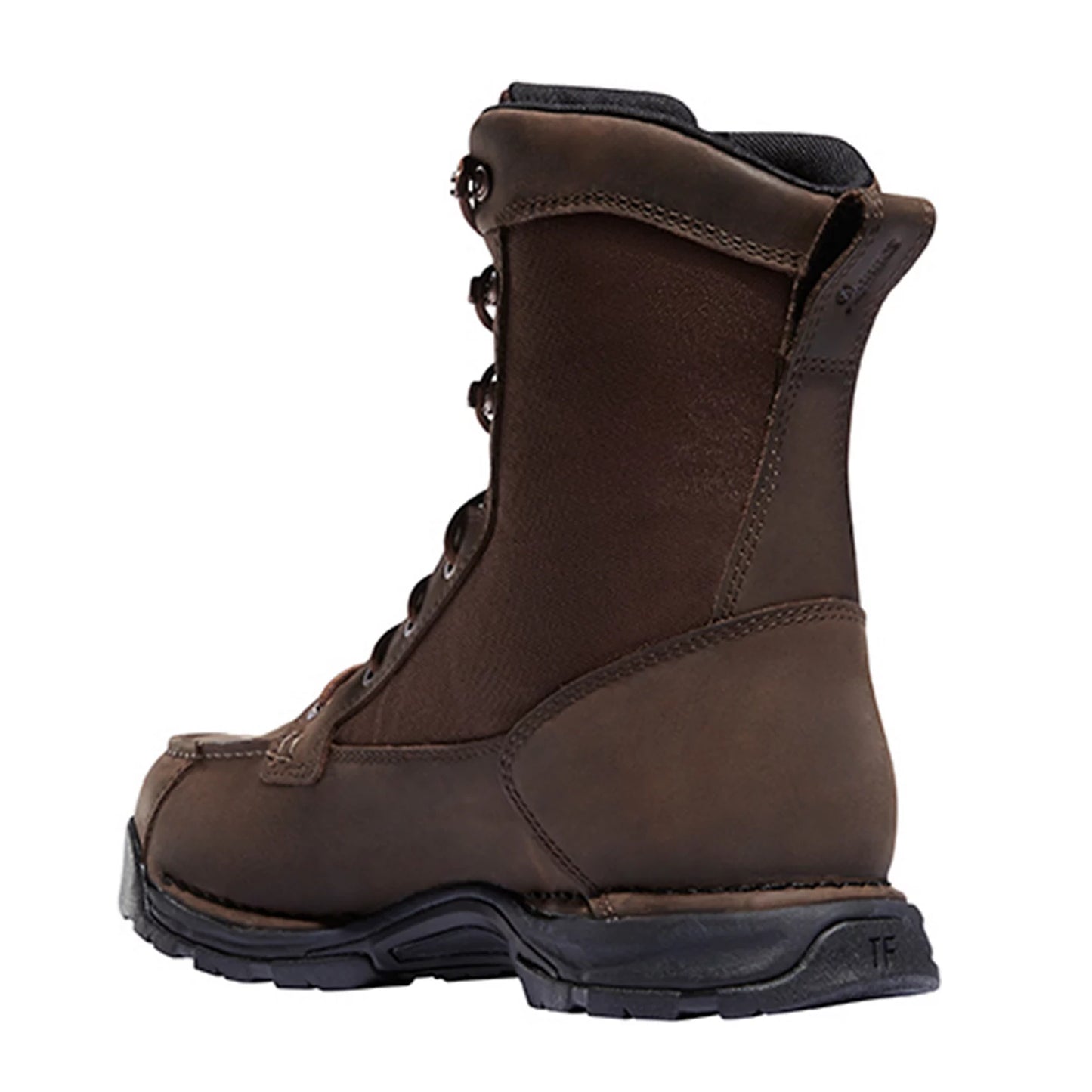 Orvis Danner® Sharptail 8" GTX Boots
