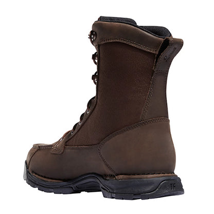 Orvis Danner® Sharptail 8" GTX Boots