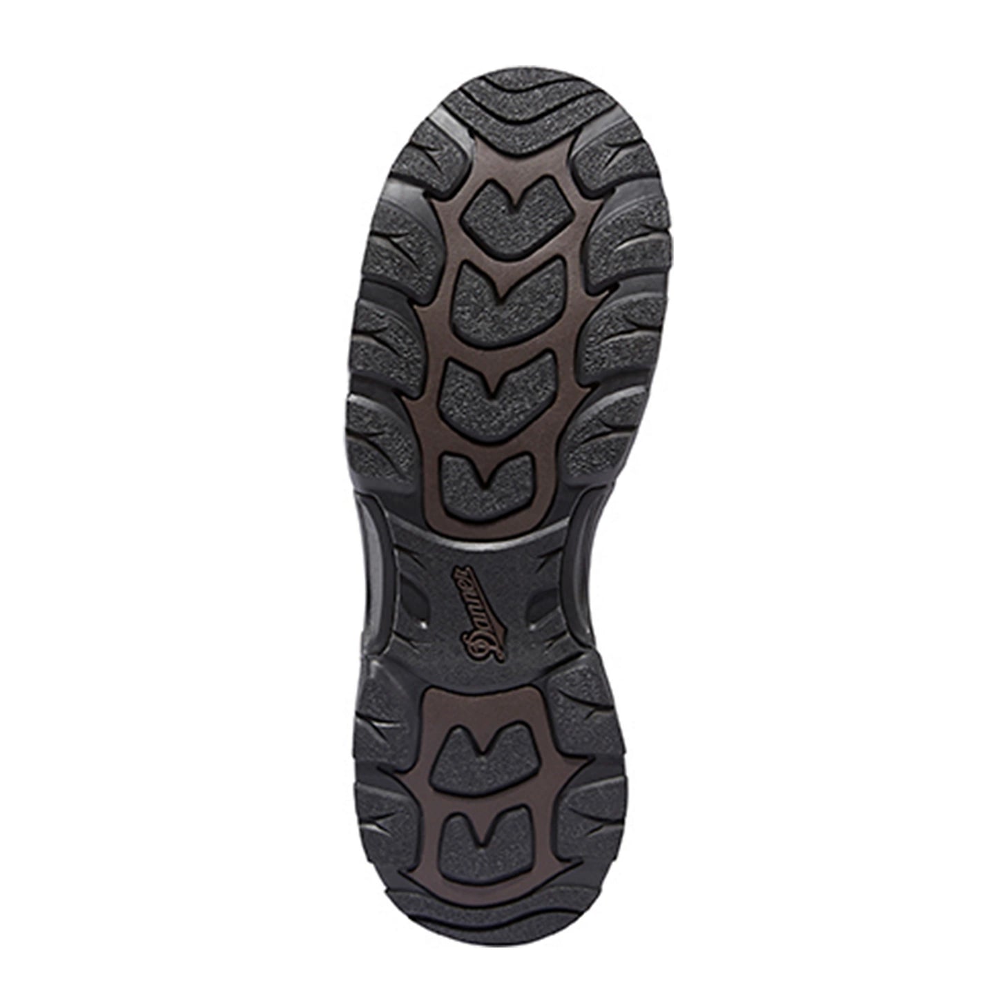 Orvis Danner® Sharptail 8" GTX Boots
