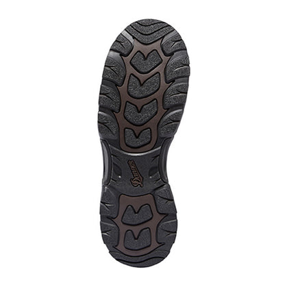 Orvis Danner® Sharptail 8" GTX Boots