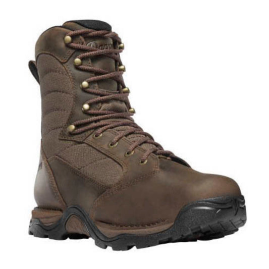 Orvis Danner® Pronghorn 8" Boots