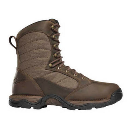 Orvis Danner® Pronghorn 8" Boots