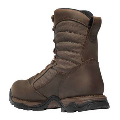 Orvis Danner® Pronghorn 8" Boots