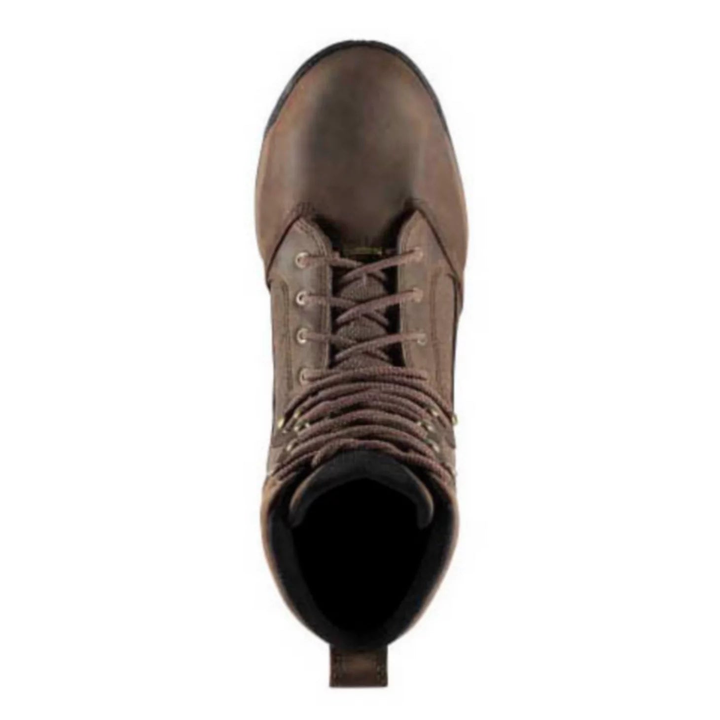 Orvis Danner® Pronghorn 8" Boots