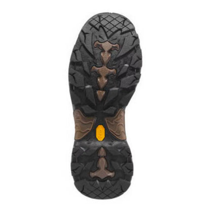 Orvis Danner® Pronghorn 8" Boots