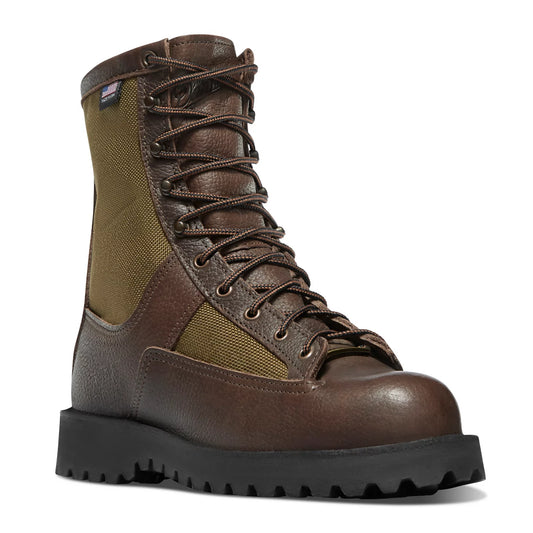 Orvis Danner® Grouse 8" Boots
