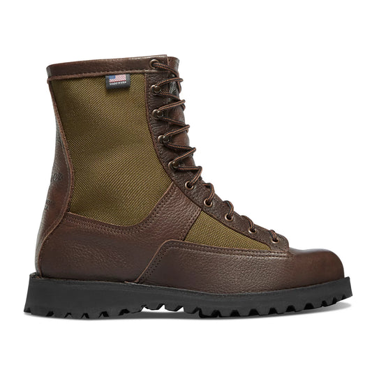 Orvis Danner® Grouse 8" Boots