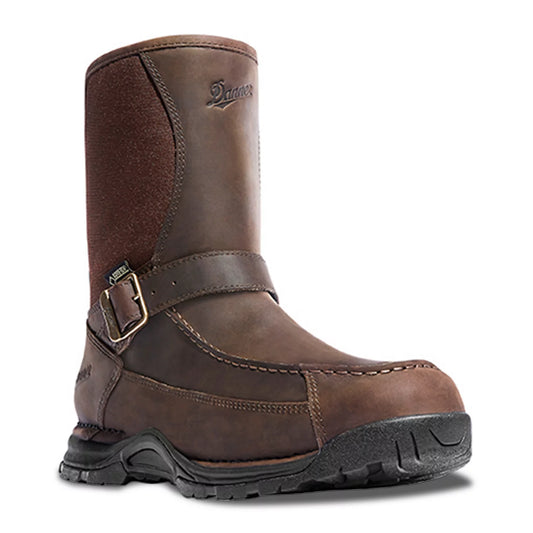 Orvis Danner® Sharptail 10" GTX Boots