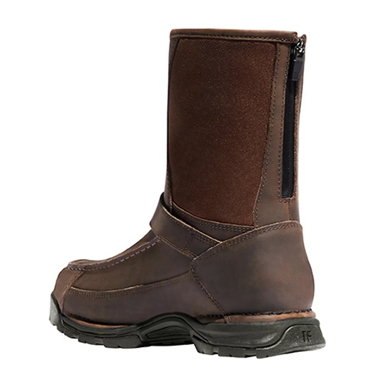 Orvis Danner® Sharptail 10" GTX Boots