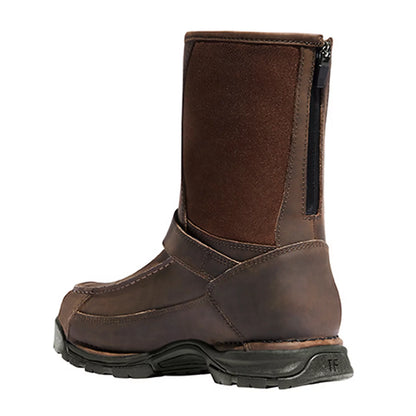 Orvis Danner® Sharptail 10" GTX Boots