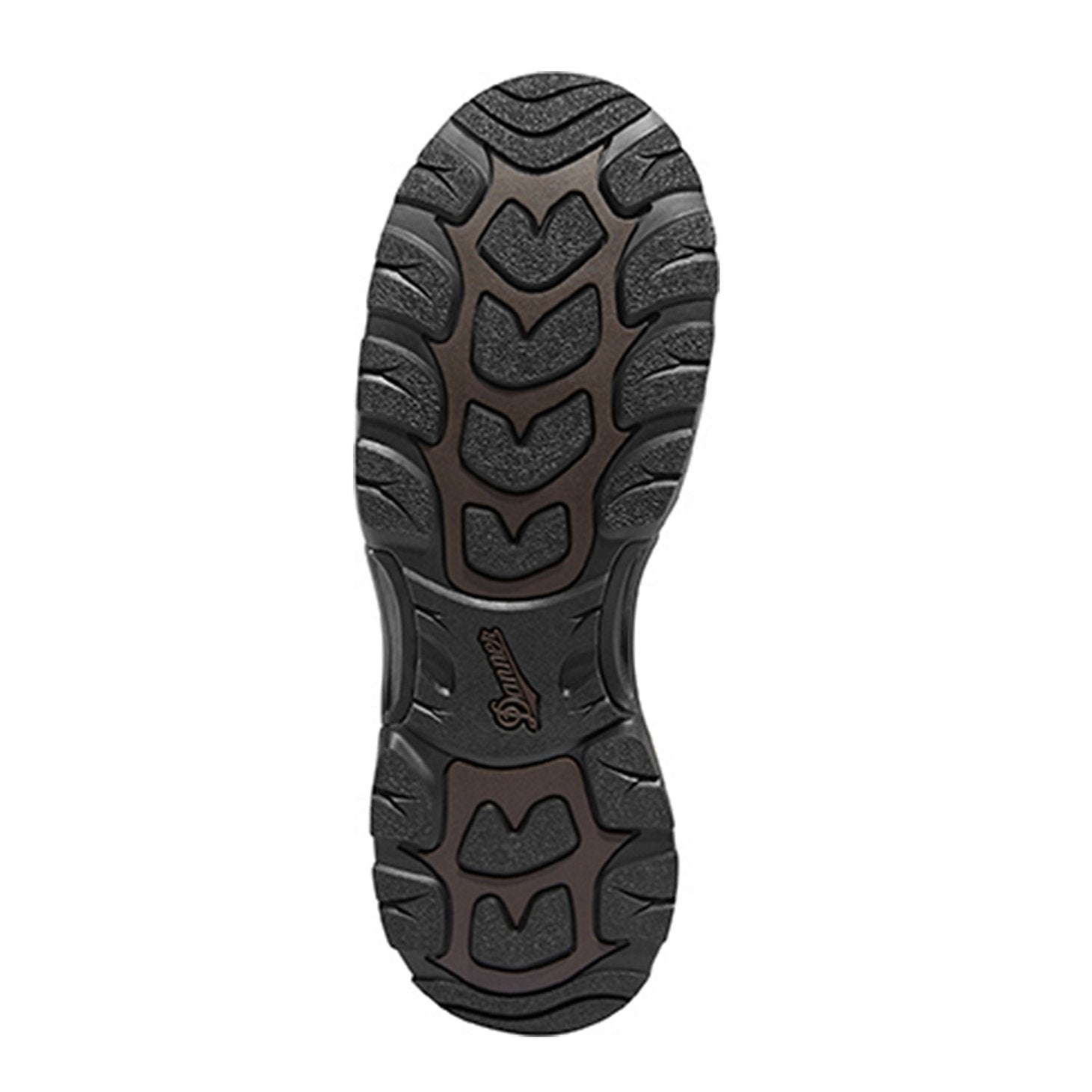 Orvis Danner® Sharptail 10" GTX Boots