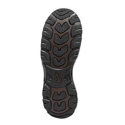 Orvis Danner® Sharptail 10" GTX Boots