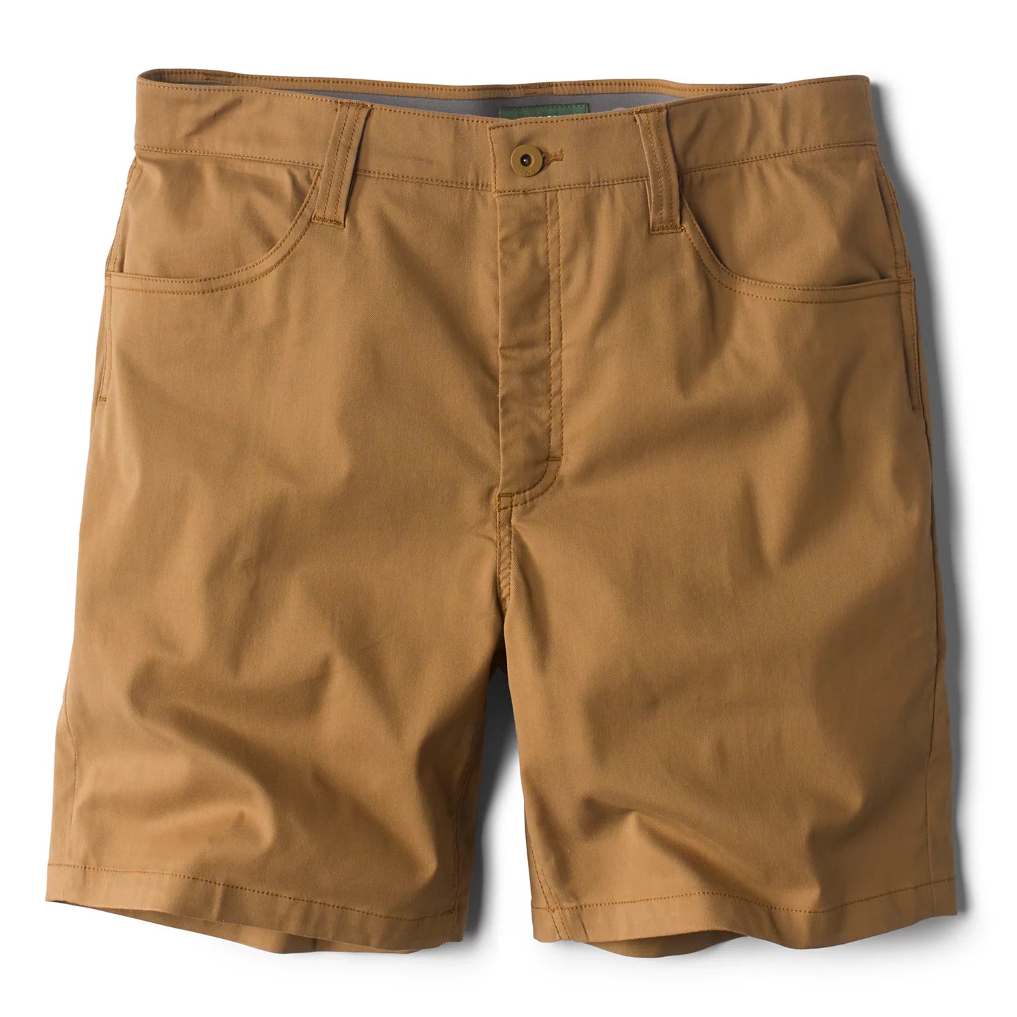 Orvis Out-Of-Office Shorts