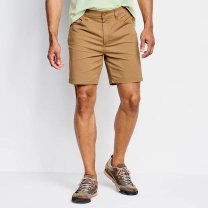 Orvis Out-Of-Office Shorts