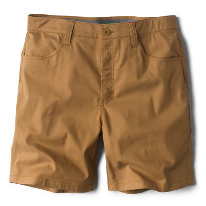 FIELD KHAKI,32
