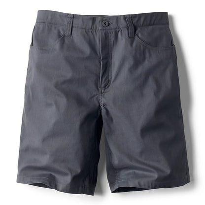CARBON,32