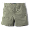 MOSS GREEN