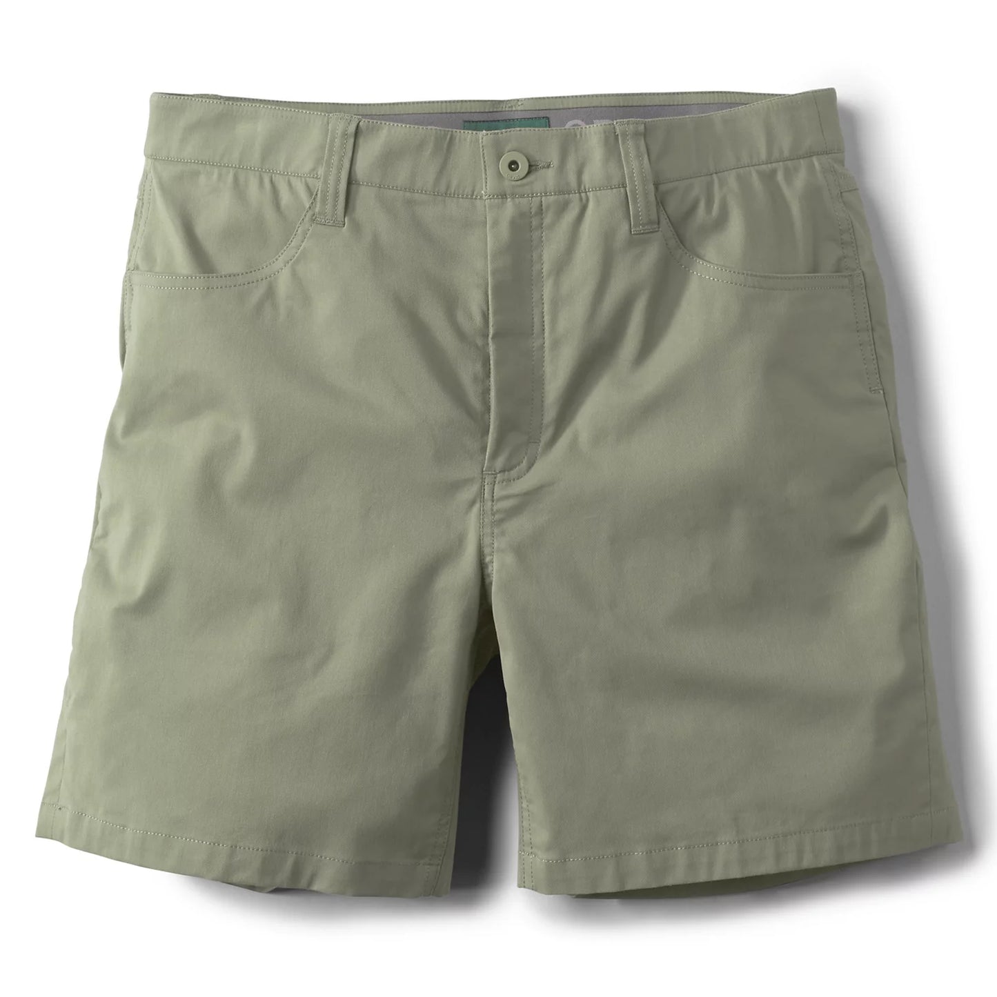 MOSS GREEN,32
