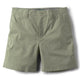 MOSS GREEN