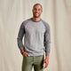 DARK GREY/LIGHT GREY COLORBLOCK