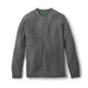 MEDIUM GREY