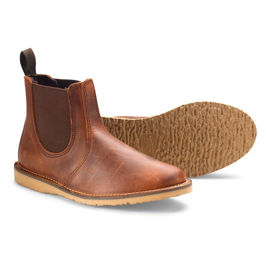 Orvis Red Wing® Weekender Chelsea