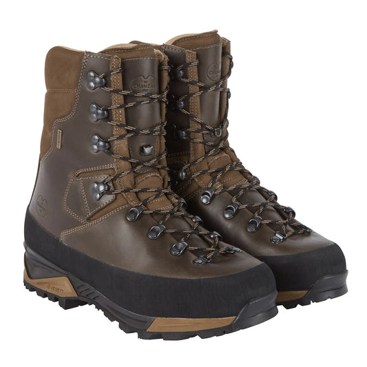 Orvis Le Chameau Mouflon 2.0 Extreme 10" Boots