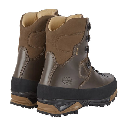 Orvis Le Chameau Mouflon 2.0 Extreme 10" Boots