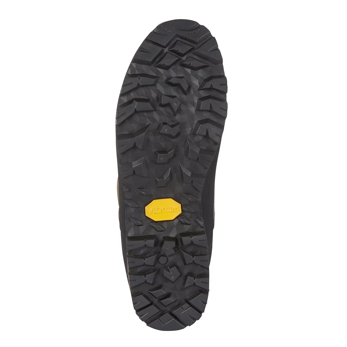 Orvis Le Chameau Mouflon 2.0 Extreme 10" Boots