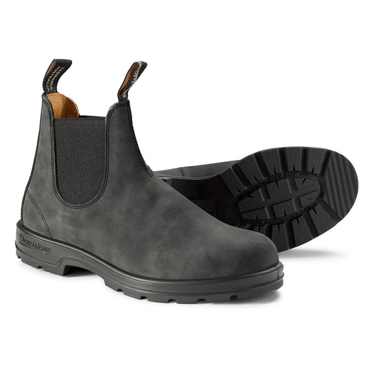 Orvis Blundstone® 585 Boots