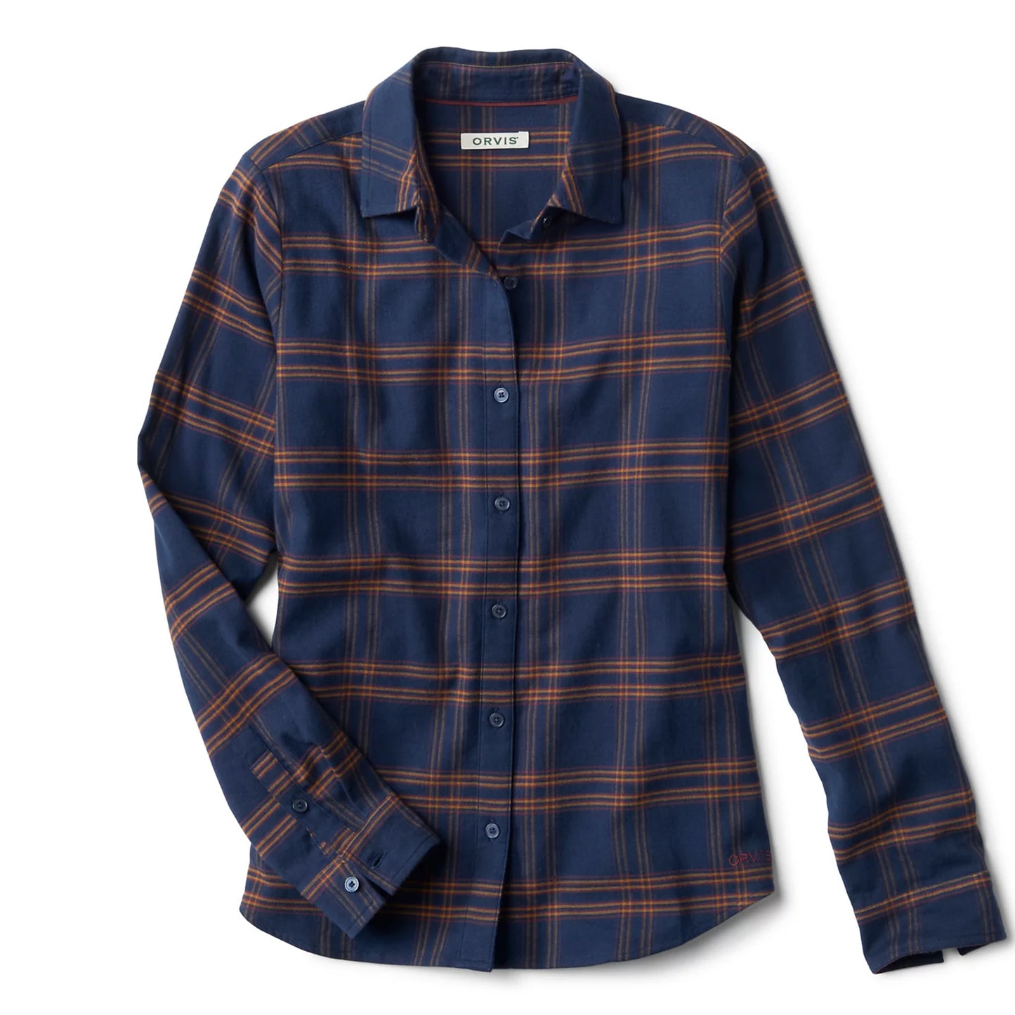 NAVY/JAM PLAID,XS