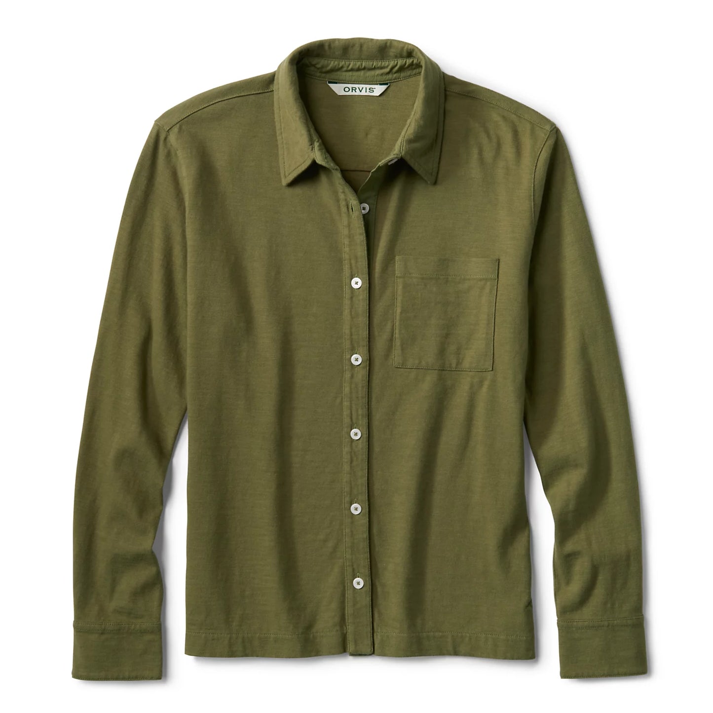MOSS,XS