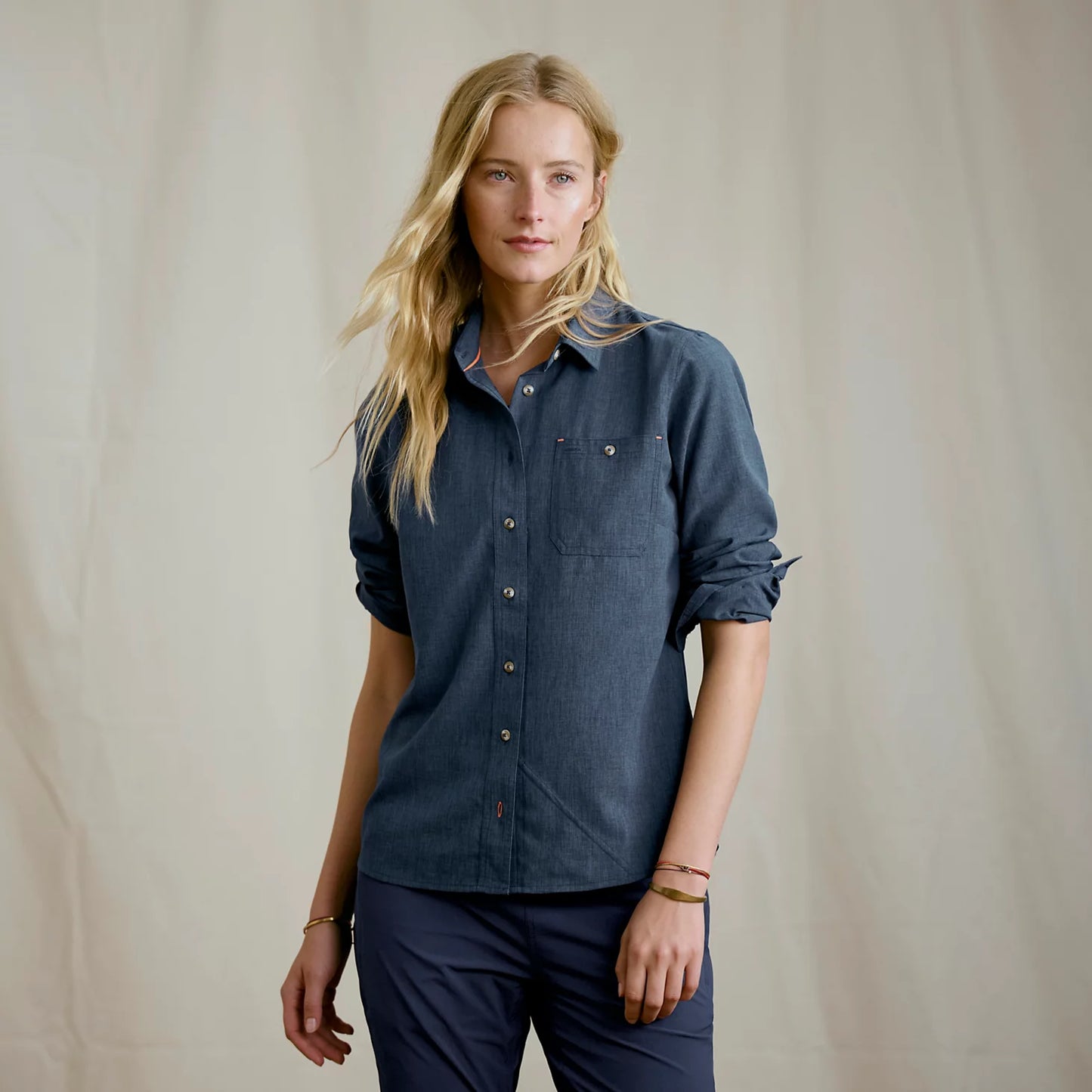 TRUE NAVY,XS