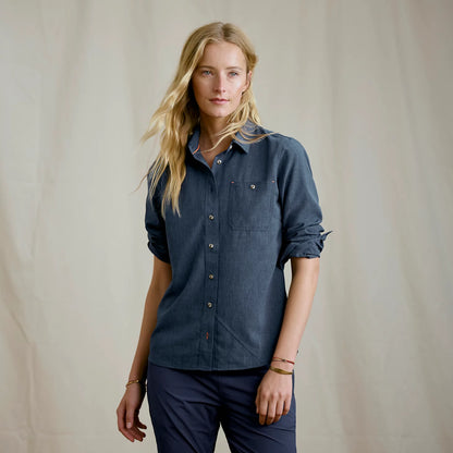 TRUE NAVY,XS